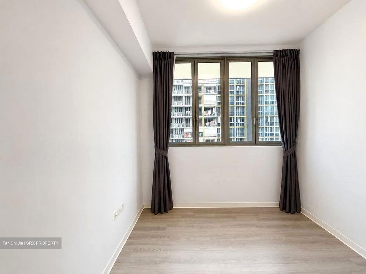 Sol Acres (D23), Condominium #621179371